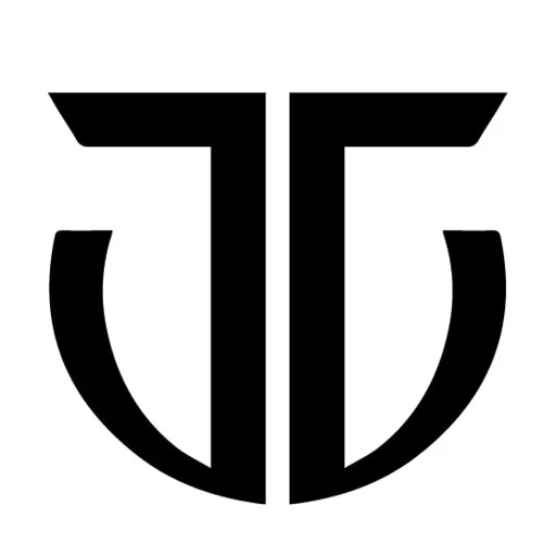 Titan World