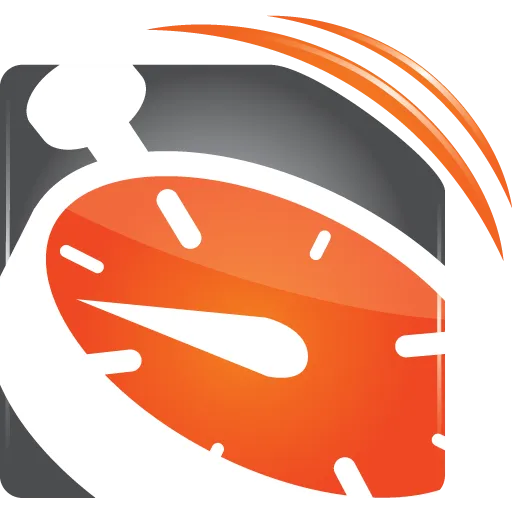 Technician Time Clock
