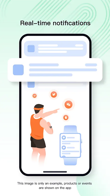 Lefun Health Lefun Health