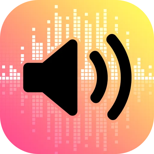 MP3 Amplifier