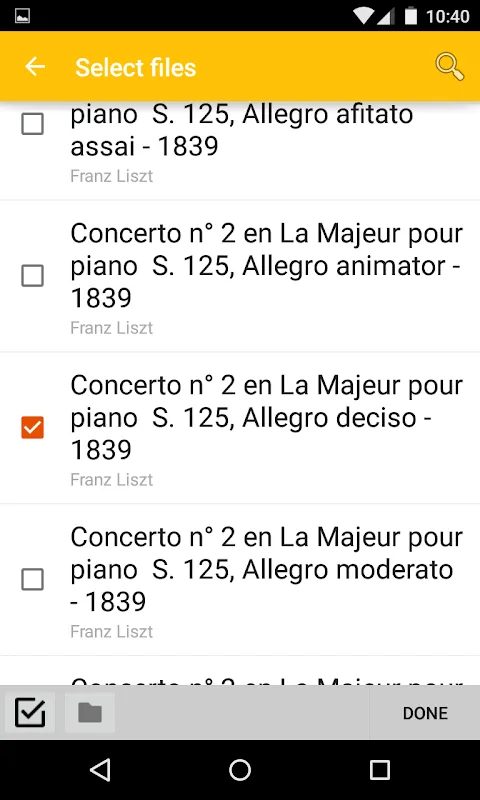 MP3 Amplifier MP3 Amplifier