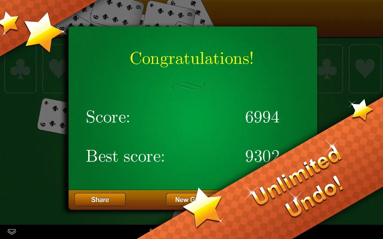 Classic Spider Solitaire Classic Spider Solitaire