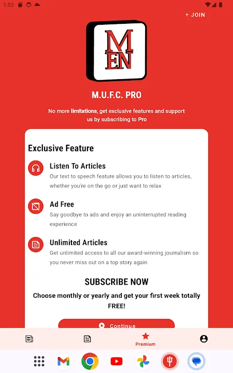 Manchester United News Manchester United News