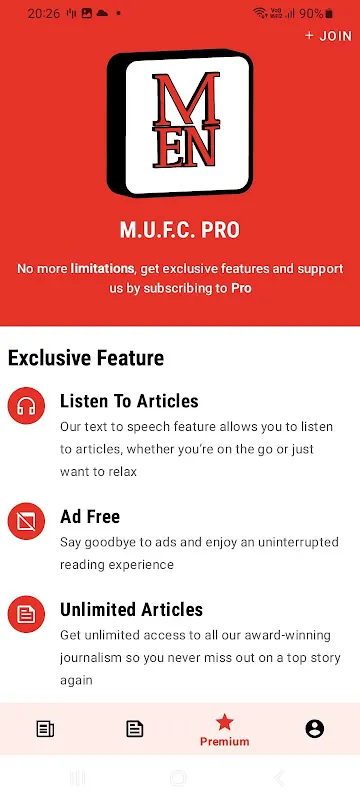 Manchester United News Manchester United News
