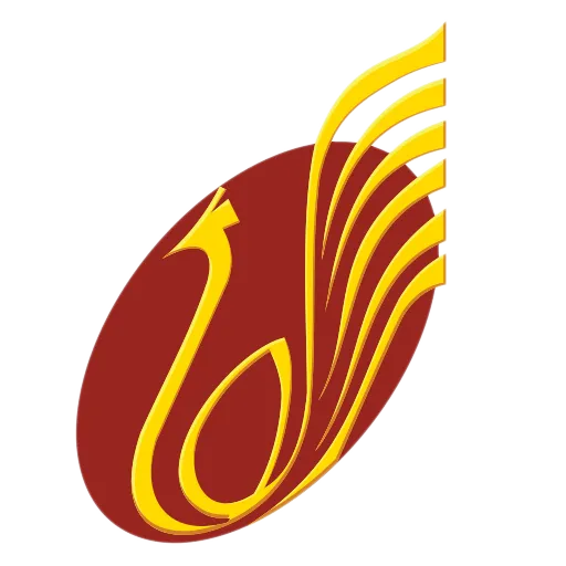 Thangamayil DigiGold Savings