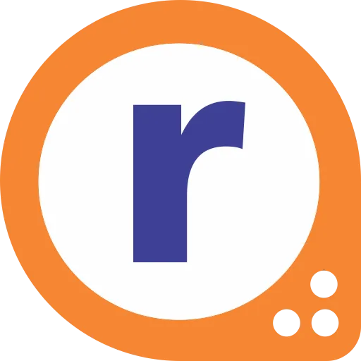 Robu.in Electronics RC Store