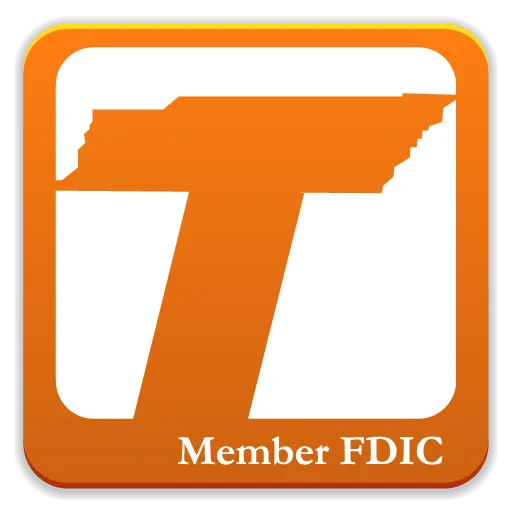 TNStateBank Mobile