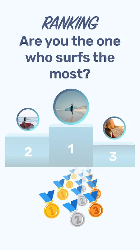 TODOSURF - TDS TODOSURF - TDS