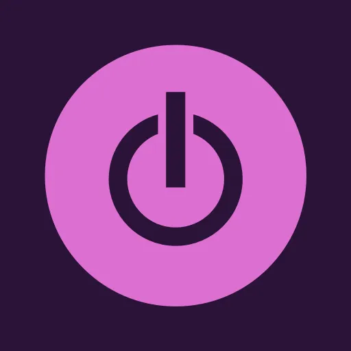 Toggl Track - Time Tracking