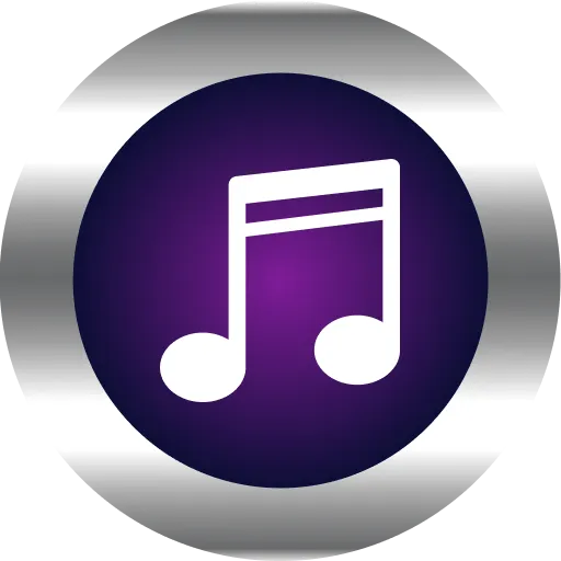 Music Player & Video Player