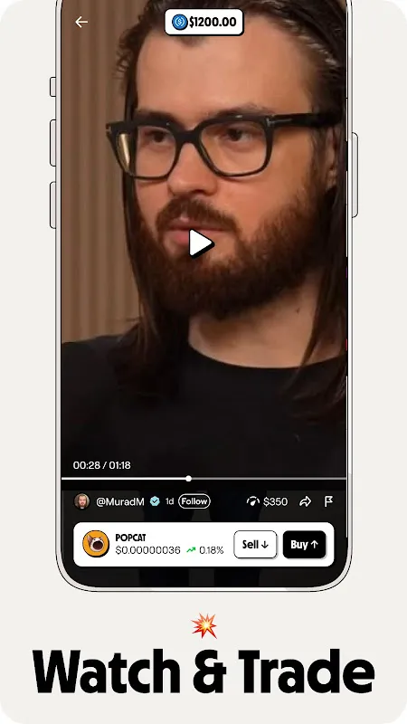 token.com - Solana wallet USDC token.com - Solana wallet USDC