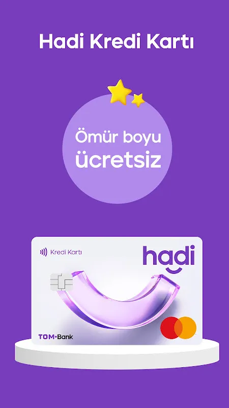 Hadi Hadi