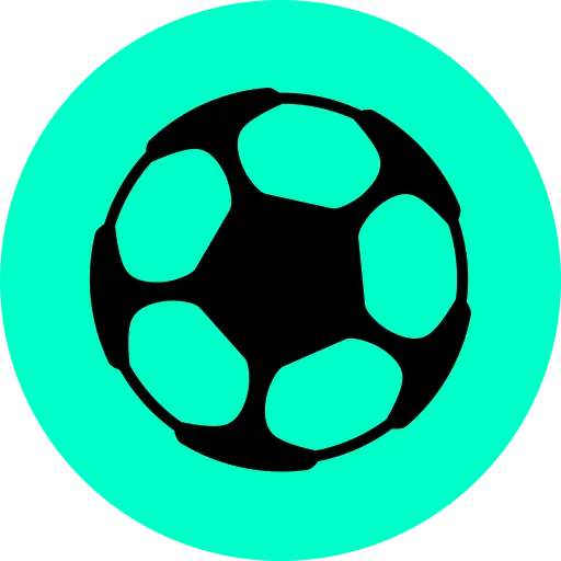 Tonsser Soccer