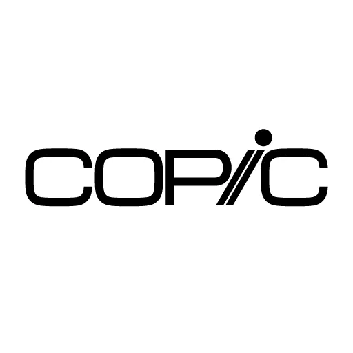 COPIC Collection