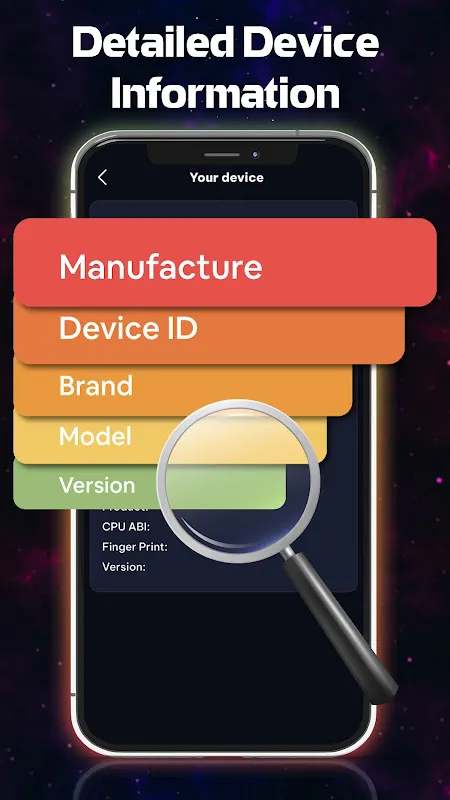Battery Charging Animation Battery Charging Animation