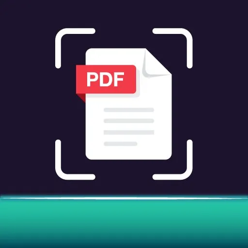 Document Scanner
