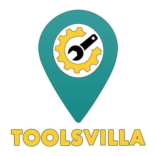 Toolsvilla