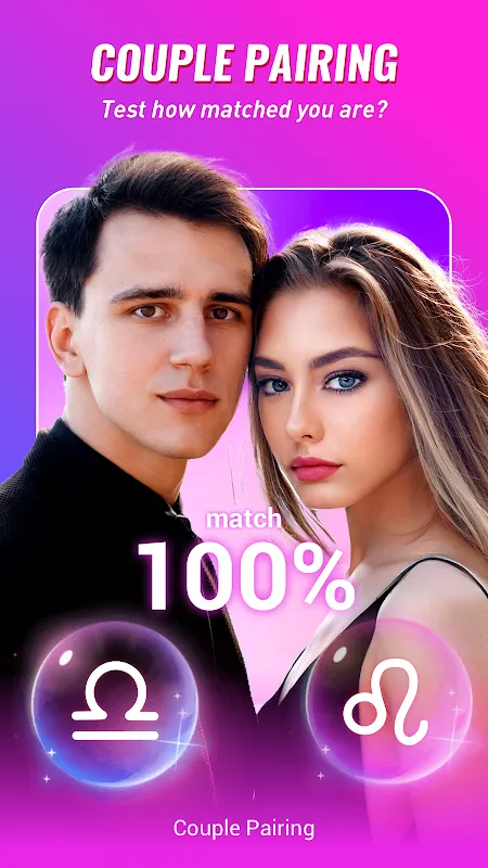 Toonpics - Cartoon Photo Edit Toonpics - Cartoon Photo Edit