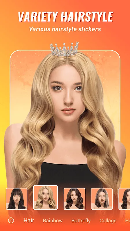Toonpics - Cartoon Photo Edit Toonpics - Cartoon Photo Edit