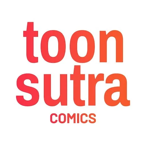 Toonsutra