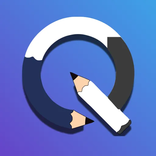 QwizB