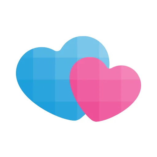 Topface - Dating Meeting Chat
