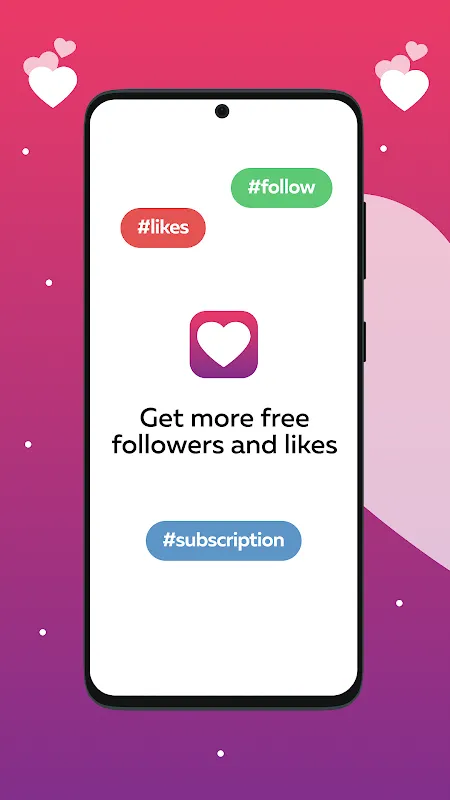 TopFollow-Tags TopFollow-Tags