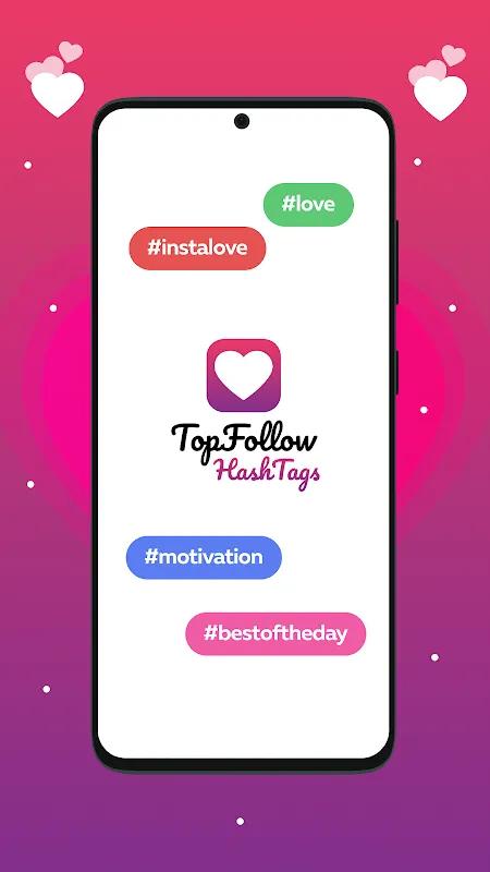 TopFollow-Tags TopFollow-Tags