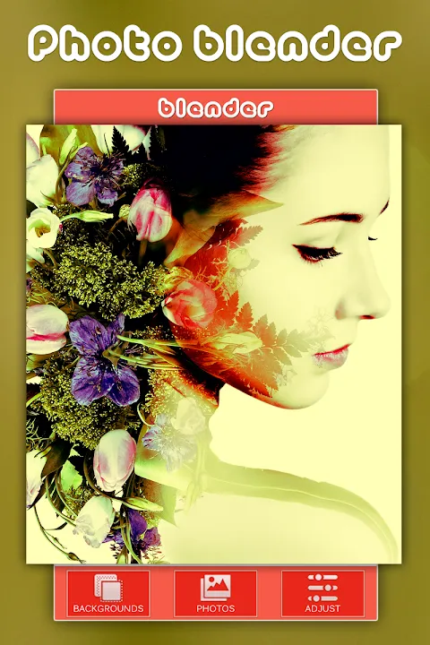 City Rhythms: Blending Time with Photo Overlays