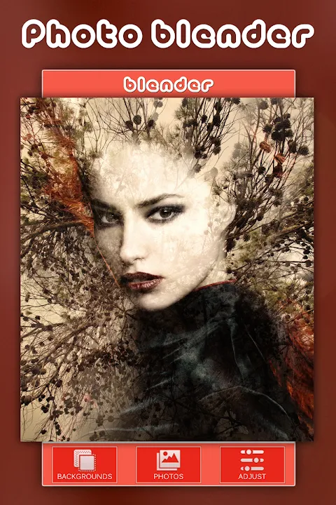 Photo Overlays - Blender Photo Overlays - Blender