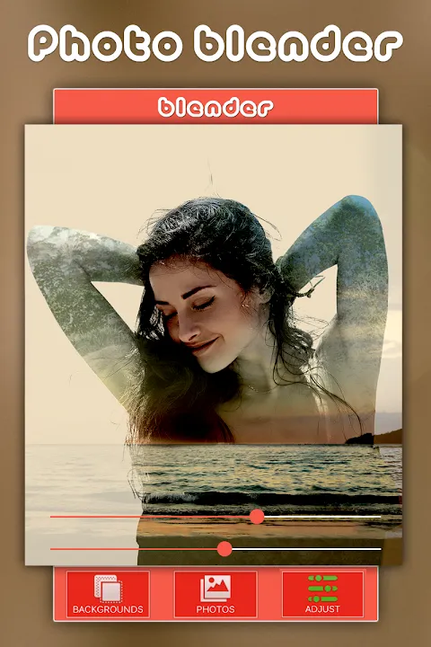 Photo Overlays - Blender Photo Overlays - Blender