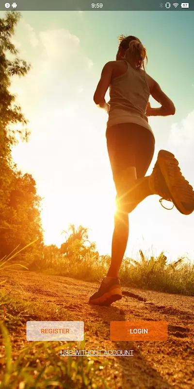 FitCloudPro FitCloudPro