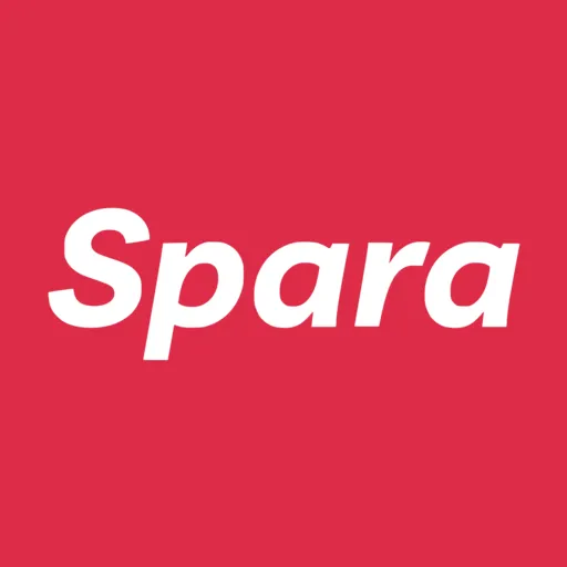 Spara