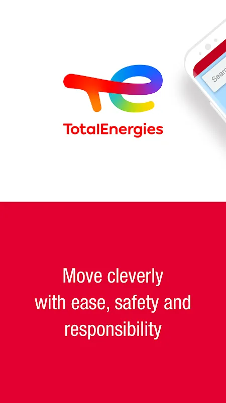 Services - TotalEnergies Services - TotalEnergies