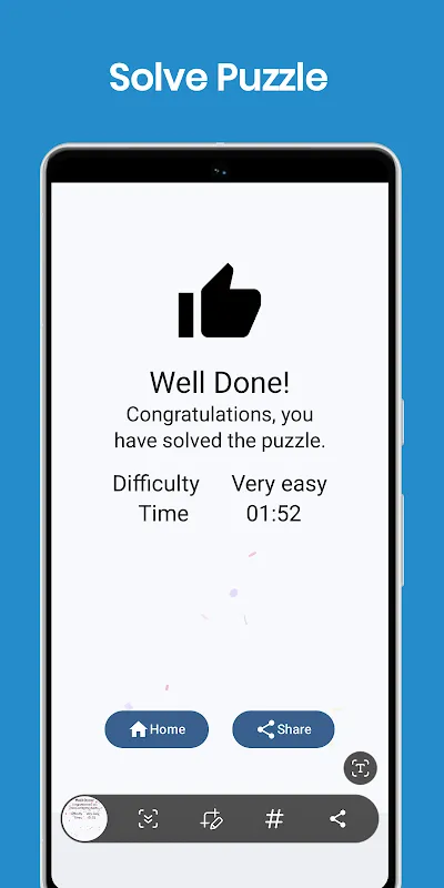 Sudoku Sudoku