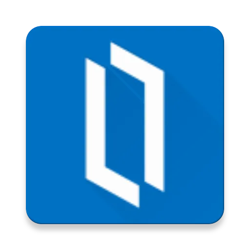 Towbook