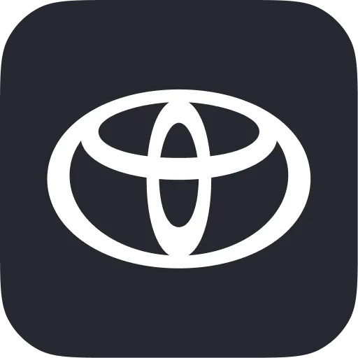 MyToyota