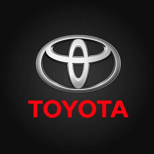 TOYOTA Vietnam