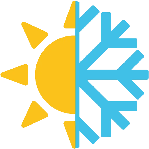 Thermometer