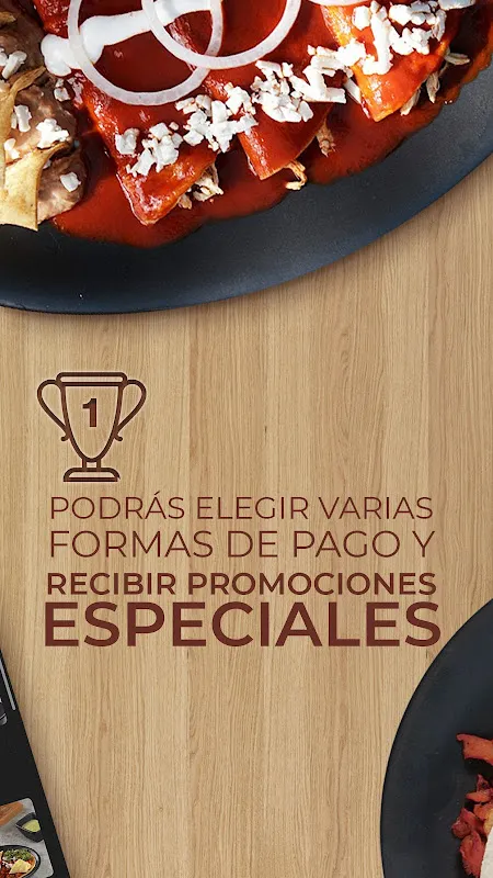 La Casa Del Pastor La Casa Del Pastor
