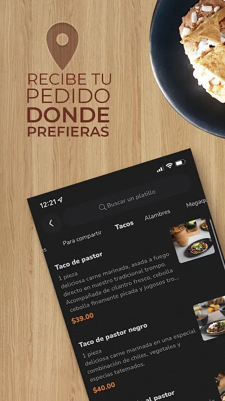 La Casa Del Pastor La Casa Del Pastor