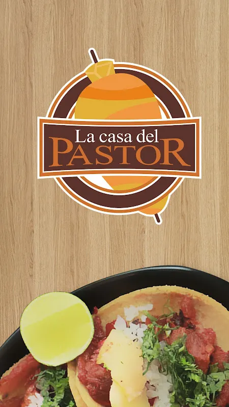 La Casa Del Pastor La Casa Del Pastor