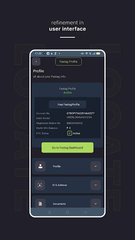 How LocateThis Saved Our Biggest Delivery