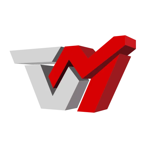 Tradeview Markets cTrader