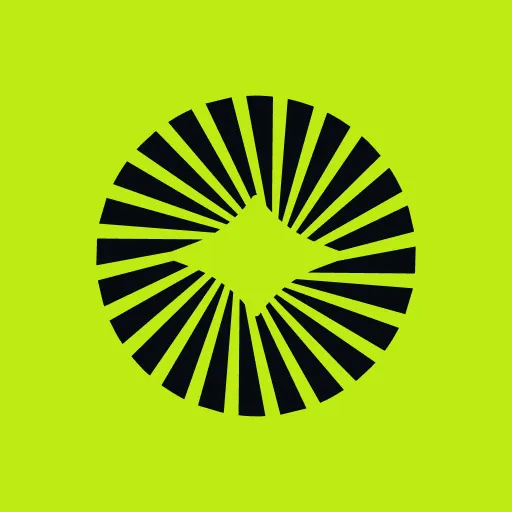 Tradevision