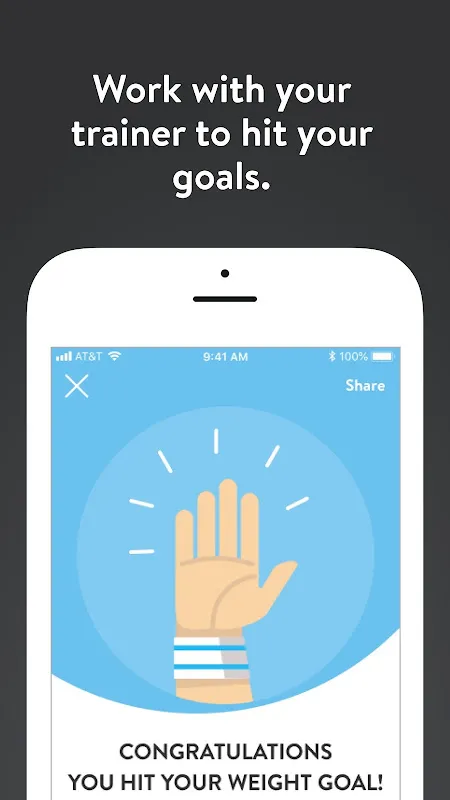 Alloy Personal Training Alloy Personal Training