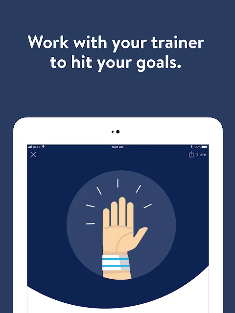How Altus Became My 4AM Accountability Partner