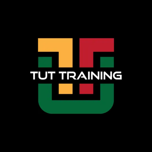 TUT Trainer