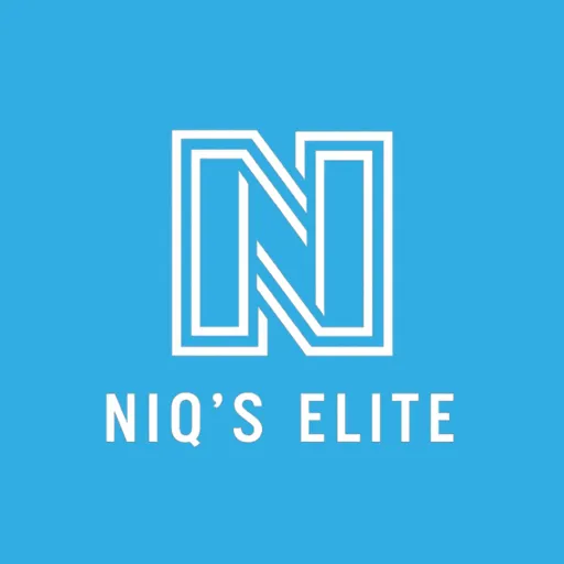 Niqs Elite