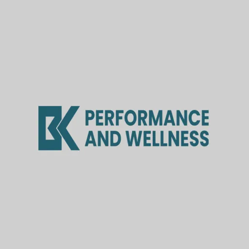 BK Performance and Wellness